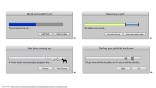 Viktor Hertz http://www.viktorhertz.com/50717/2154528/gallery/work-in-progress-bars 
 