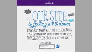 Win hearts, win users with emotional design