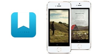 Win hearts, win users with emotional design