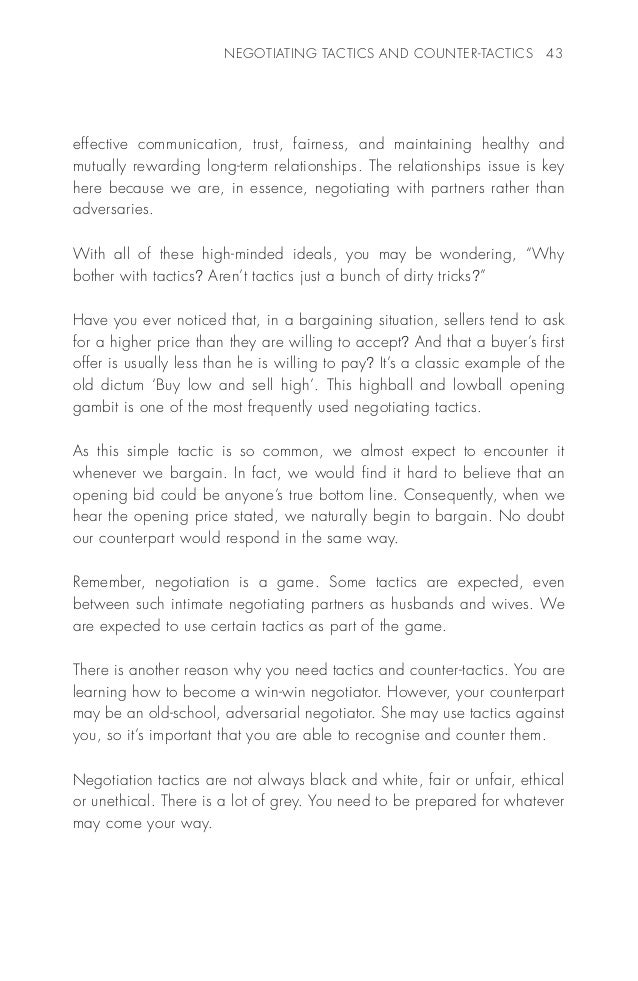 Media Bias Essay Essay Maker Online Plus Essay About Teachers Win Win Negotiations Training Texbook Writing Clubs Online also Online Dating Profile Writing Service Essay Samples For High School