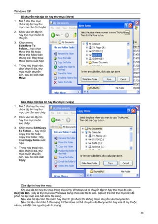 Win Xp