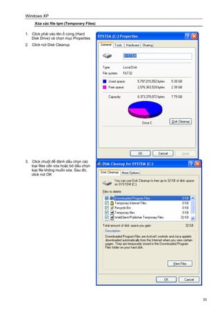 Win Xp
