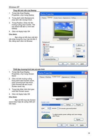 Win Xp