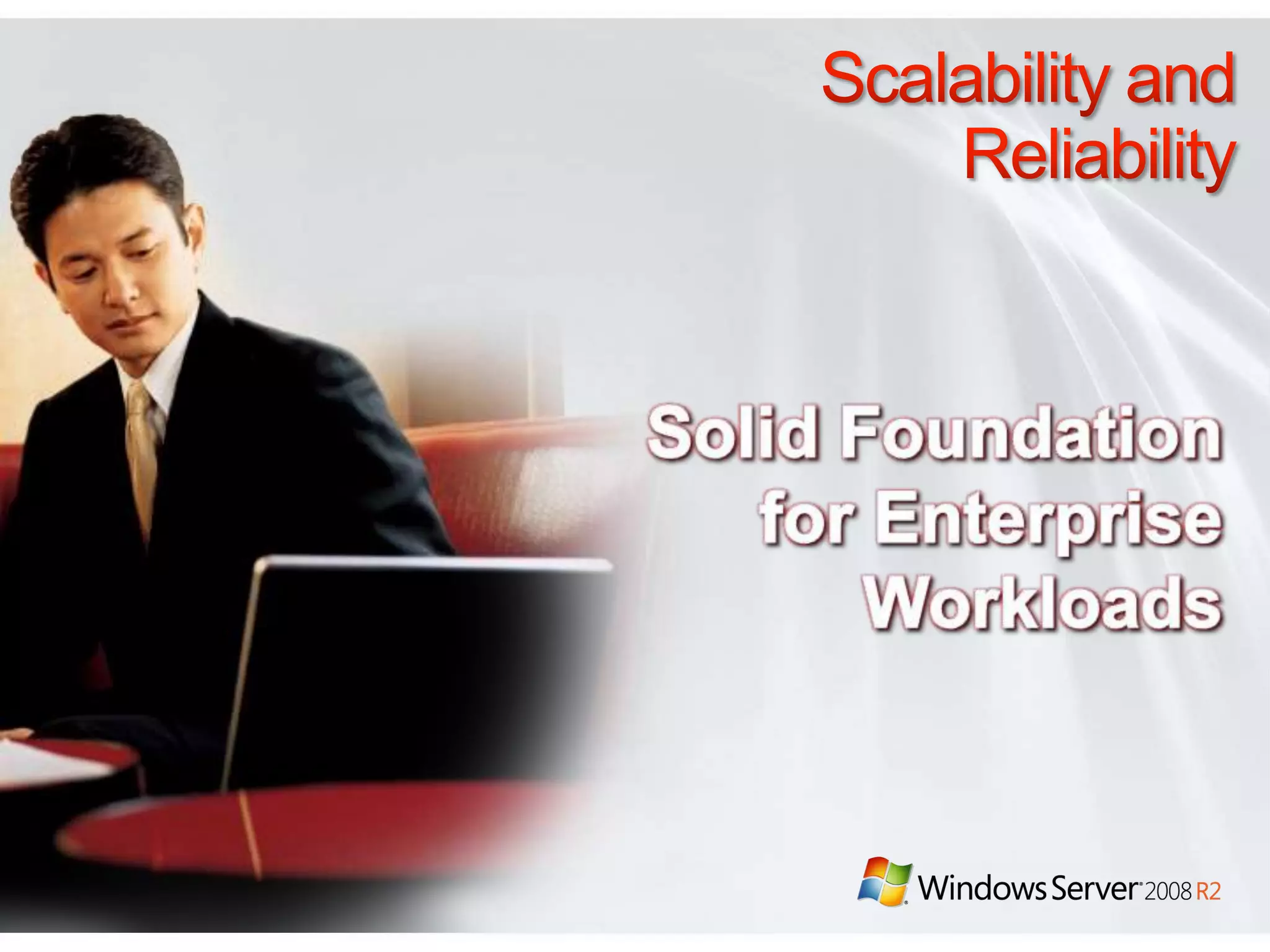 The PowerShell Graphical InterfacesOut-GridViewGraphical PowerShellMulti-tabbed interfaceIntegrated development environmentSyntax coloring