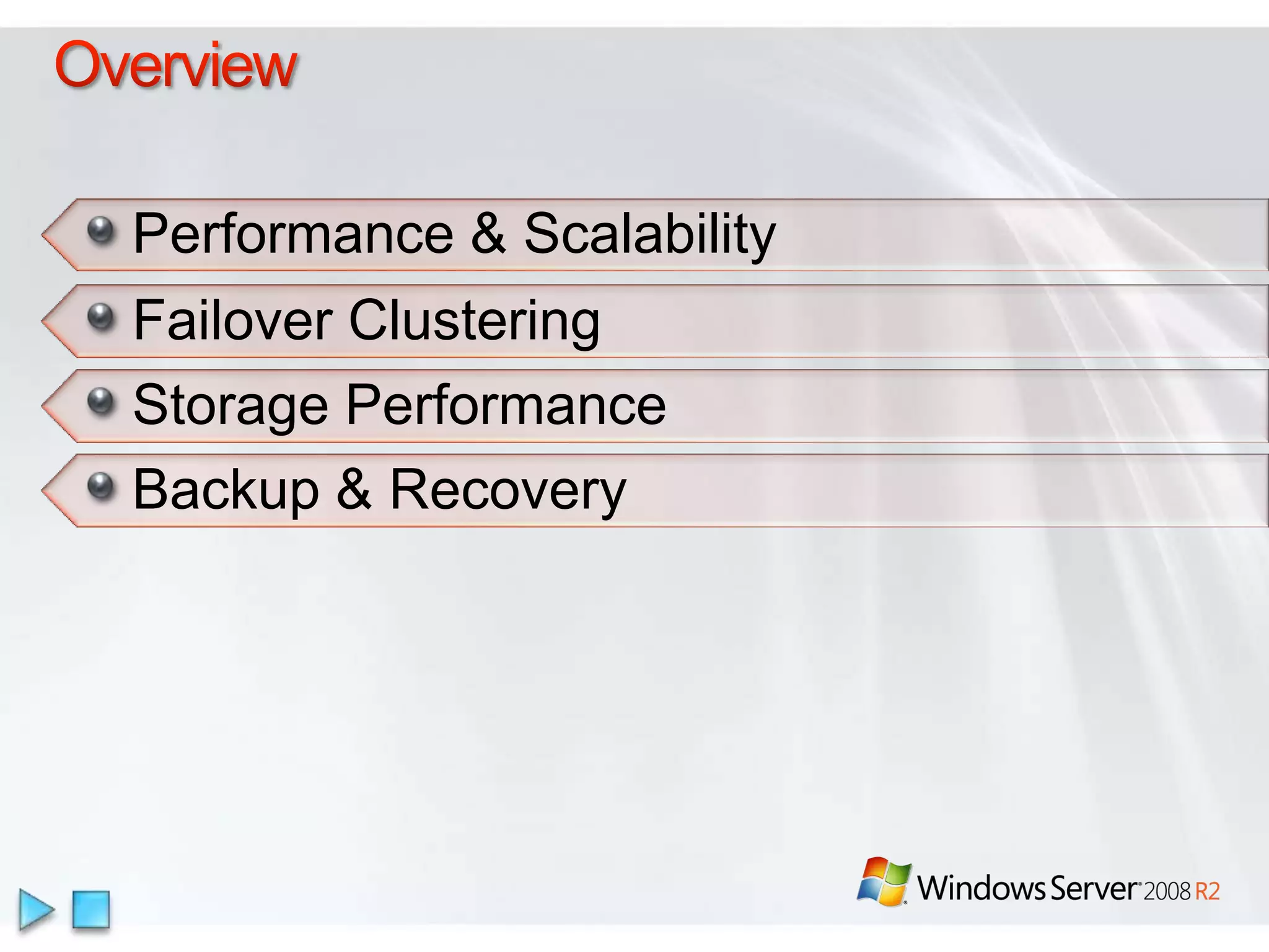 Extending PowerShell ScriptsAdvanced functionsCall .NET APIsImproved debuggingEvent log subscriptionWrite cmdlets in PowerShell scriptScript translationNew cmdletsCommunity sitePowershellcommunity.org