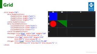 http://windows.Microsoft.com
Grid
 