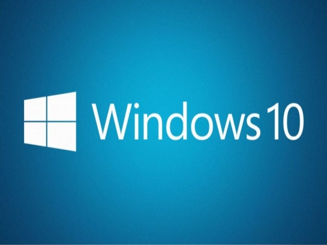 windows-10-presentation