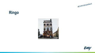 Ringo
 