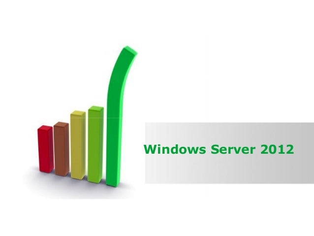 windows server 2012 free windows templates