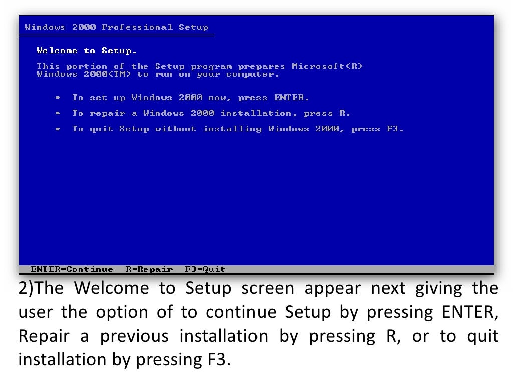 4winkey crack download 4winkey crack download