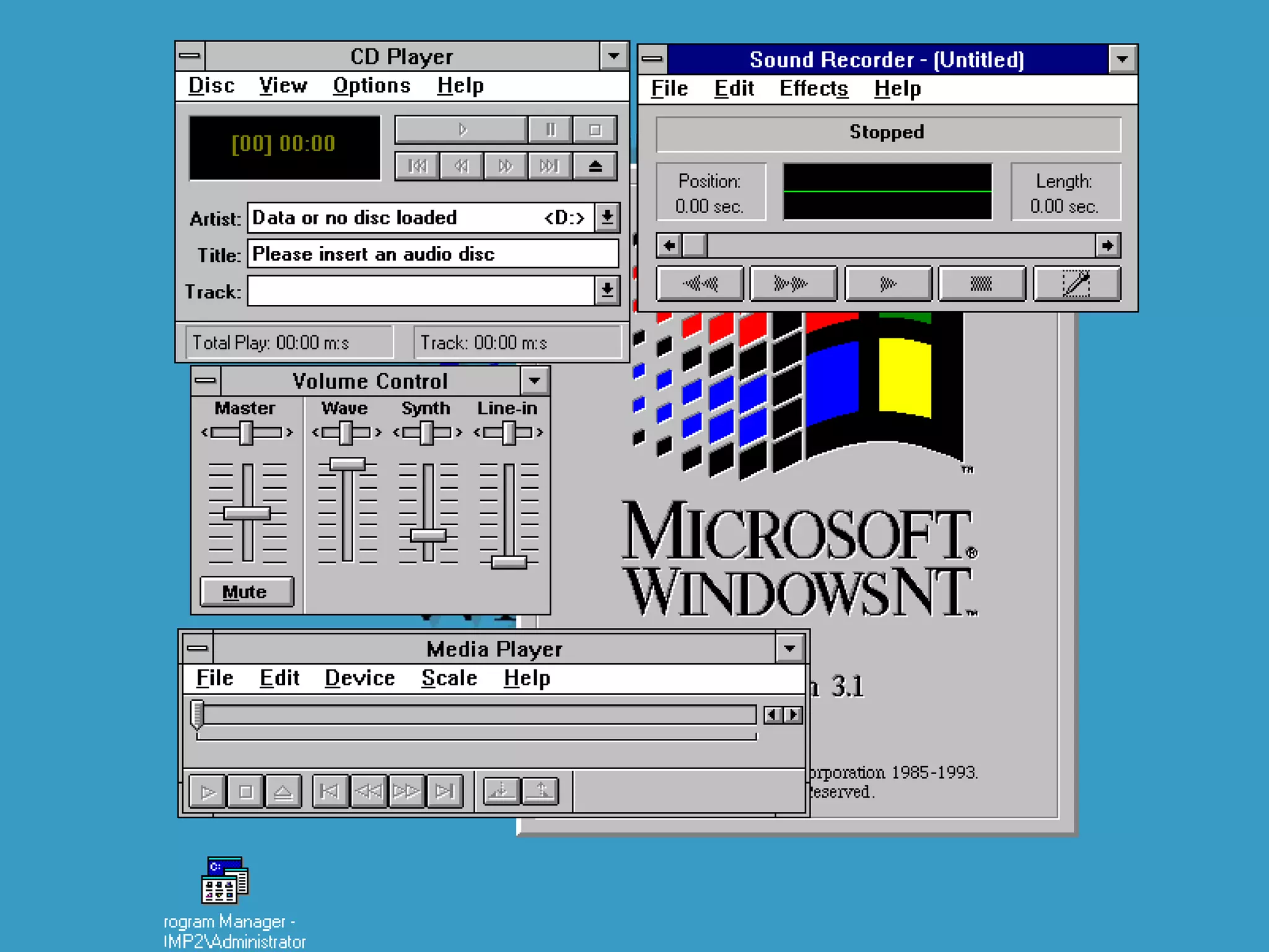 GUI
Features
GUI
Features
Some
Kernel
Features
Some
Kernel
Features
BaseBase
 