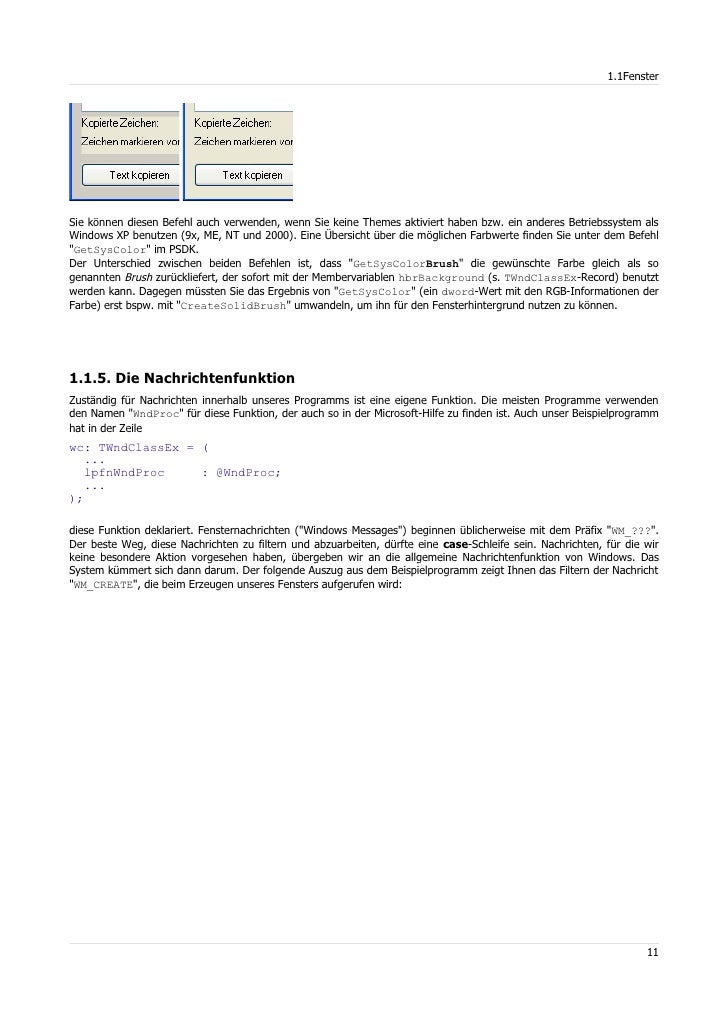 api tutorial for beginners pdf