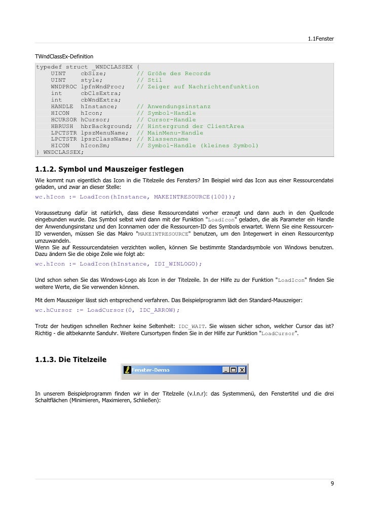 api tutorial for beginners pdf