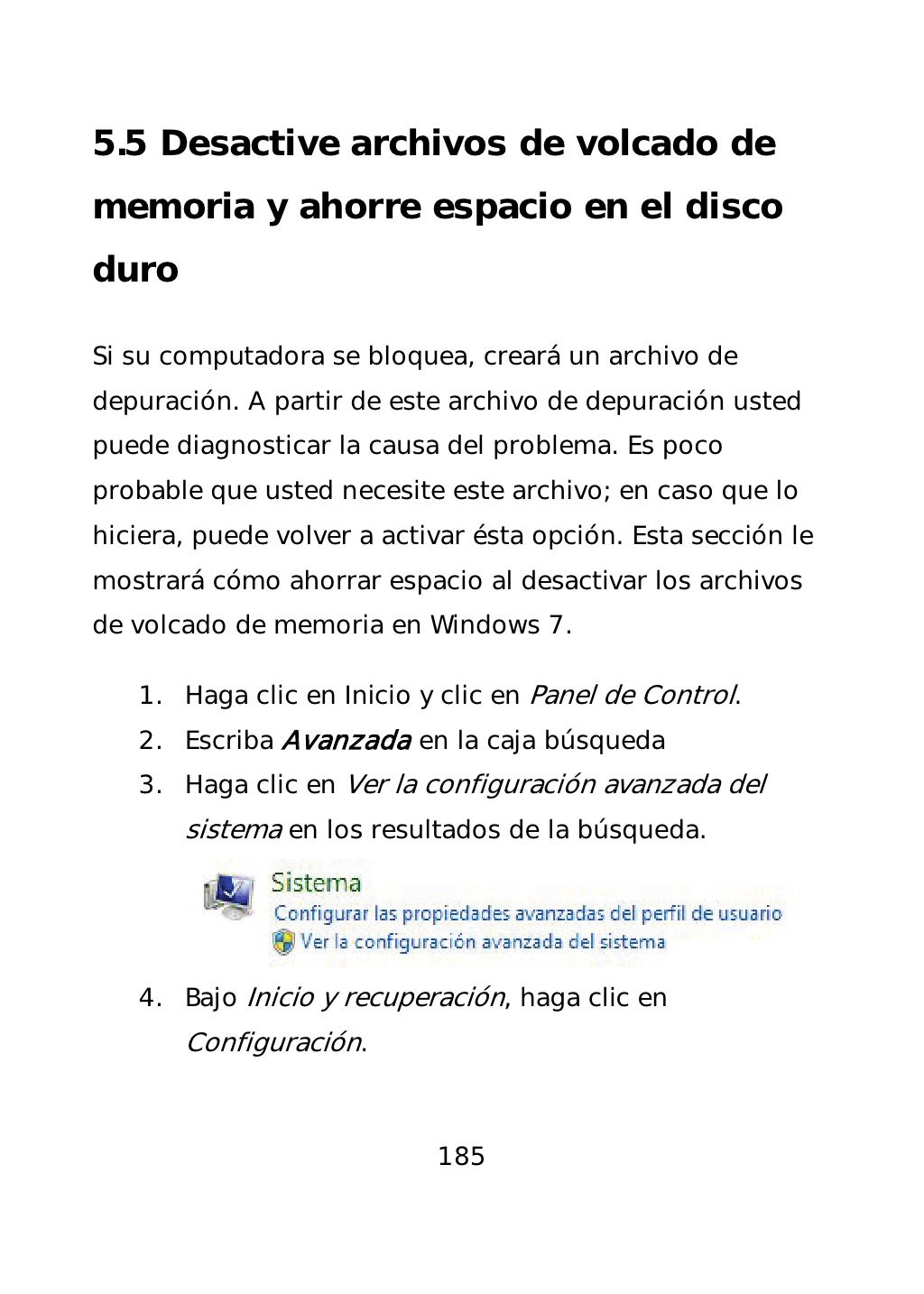 win 7 to win 10