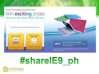 Create folder favouritesIf you're regularly working on the same folder in Explorer then select it in the right-hand page, right-click Favourites on the left-hand menu, and select Add to Favourites. It'll then appear at the bottom of the favourites list for easy one-click access later.Read more: http://www.techradar.com/news/computing-components/85-windows-7-tips-tricks-and-secrets-643861?artc_pg=4#ixzz1A3ZTVDIX