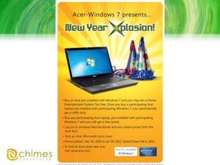 Recover screen spaceThe new Windows 7 taskbar acts as one big quick launch toolbar that can hold whatever program shortcuts you like (just right-click one and select Pin To Taskbar). And that's fine, except it does consume a little more screen real estate than we'd like. Shrink it to a more manageable size by right-clicking the Start orb, then Properties > Taskbar > Use small icons > OK.Read more: http://www.techradar.com/news/computing-components/85-windows-7-tips-tricks-and-secrets-643861?artc_pg=2#ixzz1A3aJjskZ