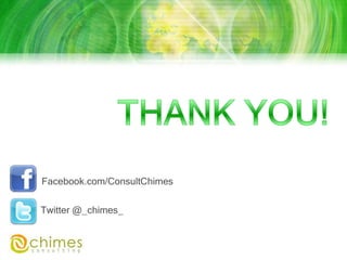 Preview fontsOpen the Fonts window in Windows XP and Vista and you'll see the font names, probably with icons to tell you whether they're TrueType or OpenType, but that's about it. Windows 7 sees some useful font-related improvements.Open the new fonts window and you'll find a little preview for every font, giving you a quick idea of how they're going to look. The tedium of scrolling through multiple entries for each family, like Times New Roman, Times New Roman Bold, Times New Roman Bold Italic and so on, has finally ended. There's now just a single entry for each font (though you can still see all other members of the family).And there's a new OpenType font, Gabriola, added to the mix. It's an attractive script font, well worth a try the next time you need a stylish document that stands out from the crowd.Read more: http://www.techradar.com/news/computing-components/85-windows-7-tips-tricks-and-secrets-643861?artc_pg=3#ixzz1A3b96iXd