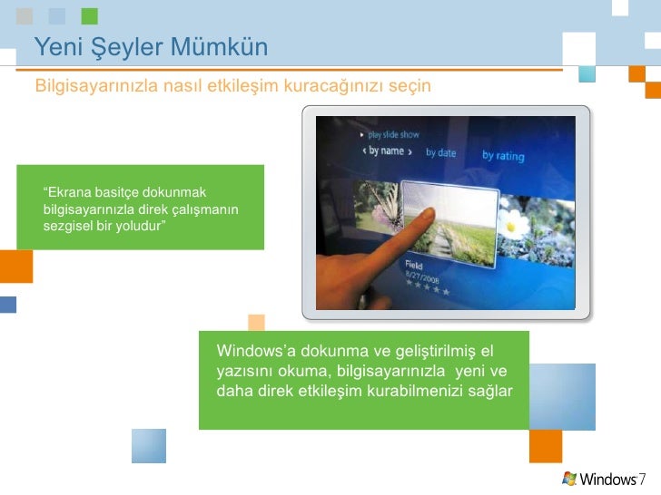 download mdop for windows 7