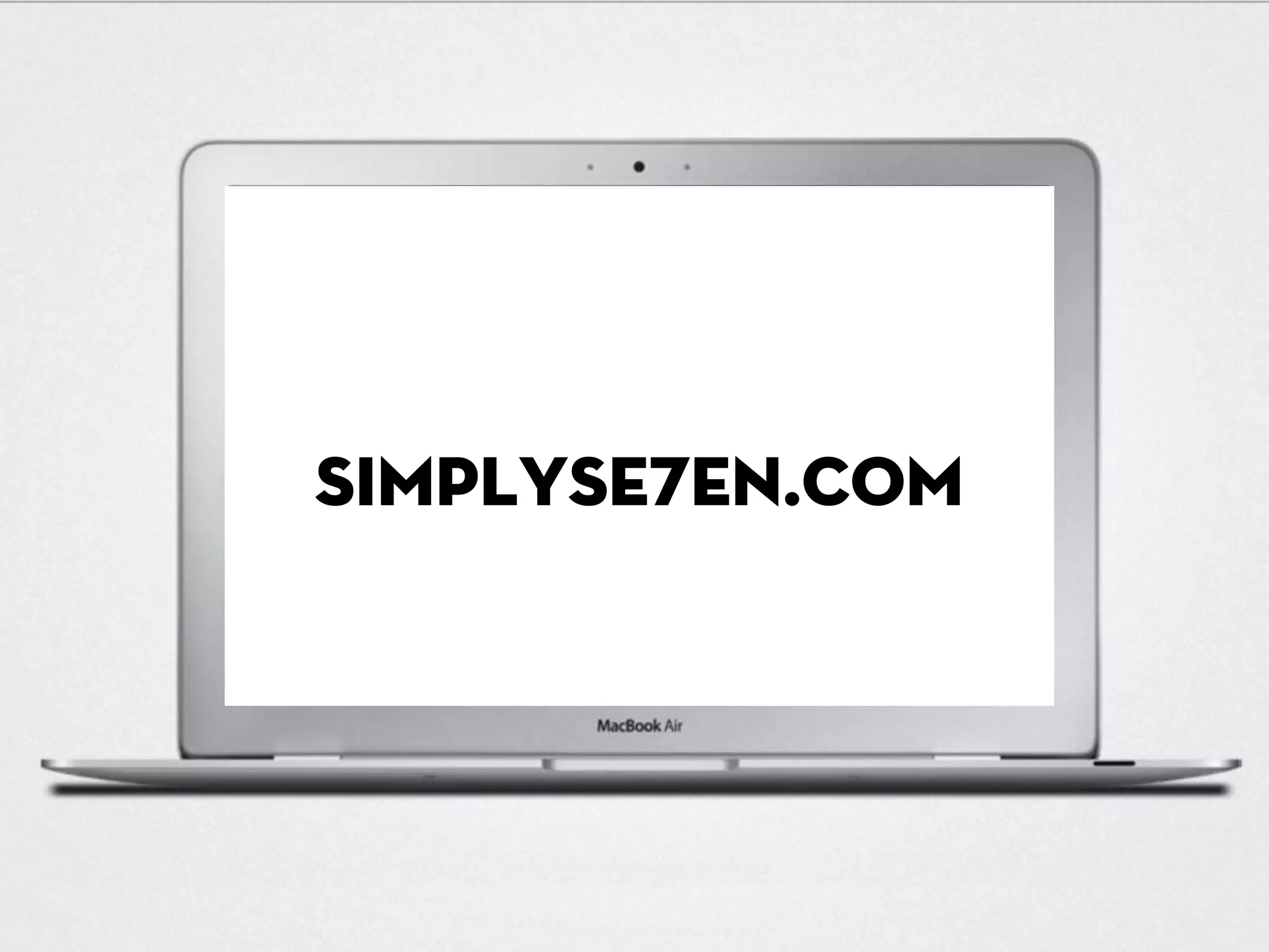 Simplyse7en.com
 
