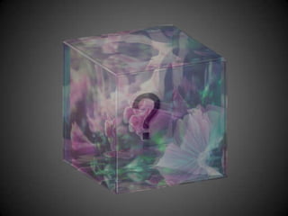 Comparison of Windows 7 & Windows 8