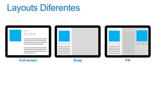 Full screen FillSnap
 