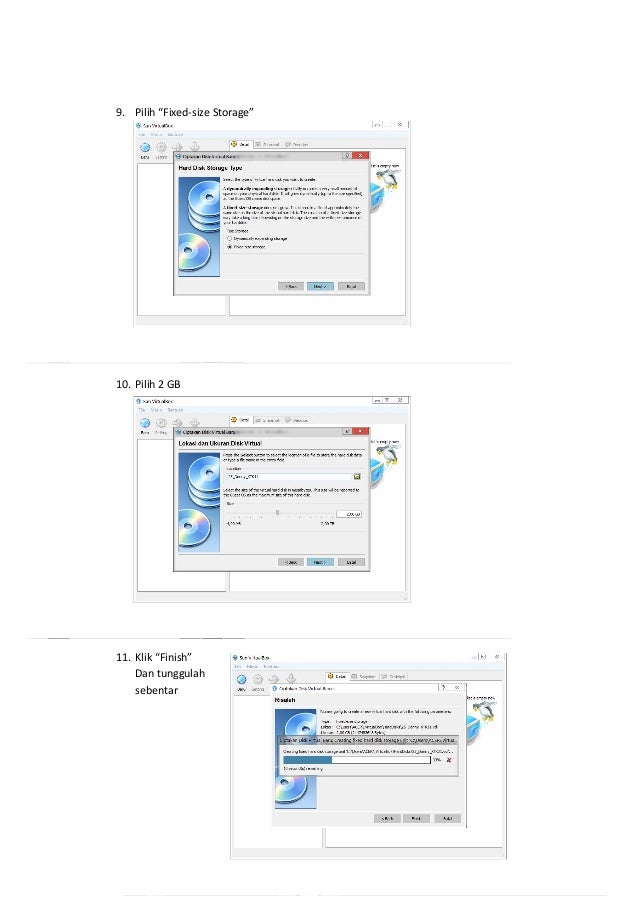 Windows 98 download Windows 98 download