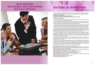 Winalite la catalogo_br