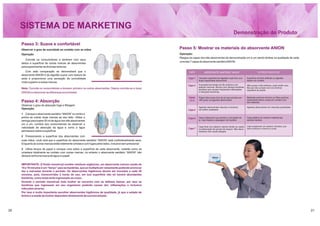 Winalite la catalogo_br