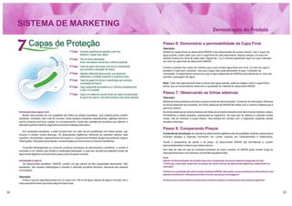 Winalite la catalogo_br