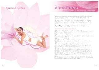 Winalite la catalogo_br