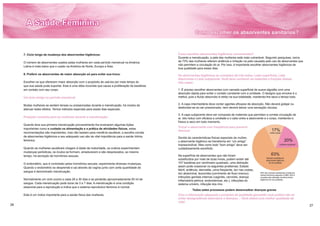 Winalite la catalogo_br