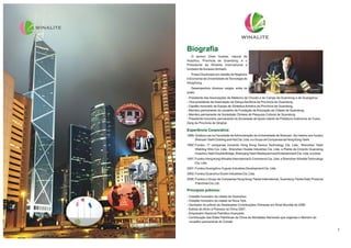 Winalite la catalogo_br