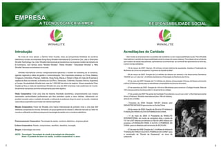 Winalite la catalogo_br