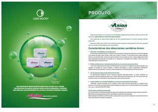 Winalite la catalogo_br