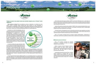 Winalite la catalogo_br