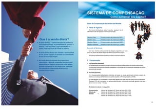 Winalite la catalogo_br