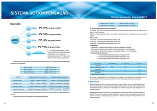 Winalite la catalogo_br