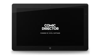 From iOS to Windows 8 App 