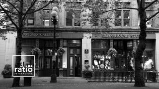 From iOS to Windows 8 App 