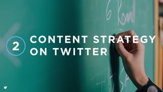 1 2 3
K E Y
Q U E S T I O N S
T O A S K
B E F O R E YO U
P L A N
YO U R
C O N T E N T
P L A N N I N G
F R A M E W O R K
1 0 R U L E S
F O R G R E AT
C O N T E N T
 