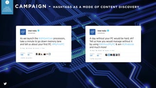 @AudiMiddleEast
Audi Middle East
CAMPAIGN - A CLEARLY DEFINED SOCIAL PERSONA
2
YO U R
C O N T E N T
P L A N N I N G
F R A M E W O R K
 