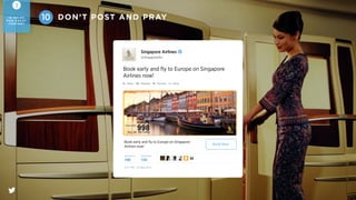 DON’T POST & PRAY3
 