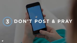 TWEETS FOLLOWING FOLLOWERS
105K 8,769 55.8K
@ladyxtel
Christel Quek
Compose New Tweet…
Tweets Who to follow • Refresh • View all
Find people you know • Popular accounts
Promoted
Hootsuite @hootsuite
Mark Addicks @MarkAddicks
Seth William Farbman @sethfarbman
Followed by Ken Mandel and to…
Follow
Follow
Follow
Reply Retweet Favorite MoreExpand
Vala Afshar @ValaAfshar • 21m
"Digital transformation is also about building relationships and alliances
inside the company to expedite and scale change." - @briansolis
Reply Retweet Favorite More
Benedict Evans @BenedictEvans • 1h
Vodafone reports 34% data penetration in India, 20% smartphone penetration.
Reply Retweet Favorite MoreExpand
TED Talks @TEDTalks • 1m
"Creativity is as important in education as literacy, and we should treat it
with the same status." http://t.ted.com/yumXoUx
Great via @ProfessorGary: The 5 Steps to Creative Problem Solving http://
slidesha.re/1smHT33 ” @shivsingh @kevinburkeSF
Reply Retweet Favorite MoreExpand
Antonio J Lucio @ajlucio5• 2h
Promoted by Marina Bay Sands
Reply Retweet Favorite MoreExpand
Marina Bay Sands @marinabaysands • 1m
“I’m glad to ﬁnally have a photo of myself in the famous inﬁnity pool” -
@GwynethPaltrow #British_Airways #a380
Followed by Sara Varela and Coke SG
© 2014 Twitter About Help Terms Privacy
Cookies Ads info Brand Blog Status Apps
Jobs Advertise Businesses Media Developers
Singapore Trends • Change
#CometLanding
Starhub
New Artist of the Year
Singapore
#PlanetX
Pink LUV
Taylor Swift
Japan
Promoted by Transformers
#Transformers
 