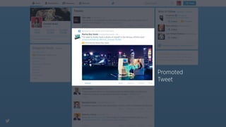 Reply Retweet Favorite MoreExpand
Vala Afshar @ValaAfshar • 21m
"Digital transformation is also about building relationships and alliances
inside the company to expedite and scale change." - @briansolis
Reply Retweet Favorite More
Benedict Evans @BenedictEvans • 1h
Vodafone reports 34% data penetration in India, 20% smartphone penetration.
Reply Retweet Favorite MoreExpand
TED Talks @TEDTalks • 1m
"Creativity is as important in education as literacy, and we should treat it
with the same status." http://t.ted.com/yumXoUx
Great via @ProfessorGary: The 5 Steps to Creative Problem Solving http://
slidesha.re/1smHT33 ” @shivsingh @kevinburkeSF
Reply Retweet Favorite MoreExpand
Antonio J Lucio @ajlucio5 • 2h
Promoted by Marina Bay Sands
Reply Retweet Favorite MoreExpand
Marina Bay Sands @marinabaysands • 1m
“I’m glad to ﬁnally have a photo of myself in the famous inﬁnity pool” -
@GwynethPaltrow #British_Airways #a380
Followed by Sara Varela and Christel Quek
Tweets
© 2014 Twitter About Help Terms Privacy
Cookies Ads info Brand Blog Status Apps
Jobs Advertise Businesses Media Developers
Who to follow • Refresh • View all
Find people you know • Popular accounts
Promoted
Hootsuite @hootsuite
Mark Addicks @MarkAddicks
Seth William Farbman @sethfarbman
Followed by Ken Mandel and to…
Follow
Follow
Follow
Singapore Trends • Change
#CometLanding
Starhub
New Artist of the Year
Singapore
#PlanetX
Pink LUV
Taylor Swift
Japan
Promoted by Transformers
#Transformers
TWEETS FOLLOWING FOLLOWERS
105K 8,769 55.8K
@ladyxtel
Christel Quek
Compose New Tweet…
Promoted Follow
Hootsuite
Hootsuite @hootsuite • 21m
Creating a social media strategy for your business? Here’s a free white paper
to help get you started: http://ow.ly/C7GFj
Promoted
Account in
Timeline
 