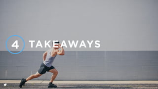 I N T R O :
T W I T T E R B I O - express your brand & values OR tell your followers what to expect from
following your brand, OR explain your product or service
A U D I E N C E :
A U D I E N C E - Deﬁne and characterize them
C O N T E N T P I L L A R S - 3 content themes
C O N T E N T :
O R G A N I C T W E E T S / DAY - 1 to 3 times a day
P R O M O T E D T W E E T S / C A M PA I G N - 5, to maximise recall & resonance
T W E E T L E N G T H - 100-110 characters per Tweet
R I C H M E D I A - Photos, Vines, Videos in Tweets
H A S H TA G S - at least 3 per month
C O N S I S T E N C Y - content calendar is planned a month in advance
D I S T R I B U T I O N :
P R O M O T E D P R O D U C T S - leverage keyword or interest targeting
W H AT I S M Y C H E C K L I S T ?
 