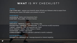 SHARED MOMENTS
ARE THE EMOTIONAL
GLUE OF SOCIETY
 