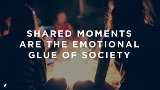 WIN AT CONTENT
@ladyxtel
 