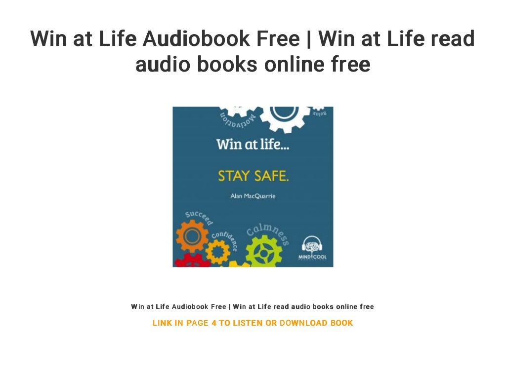 a little life audio book a little life audio book
