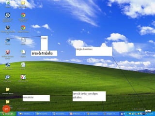 26   mariano   14/4/2012
 