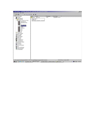 Wincc procedimento para configuracao de comunicacao com s7